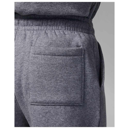 Jordan Παιδικό σορτς MJ Essentials Shorts